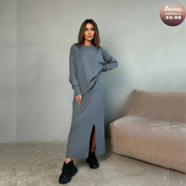 Платье 23127709