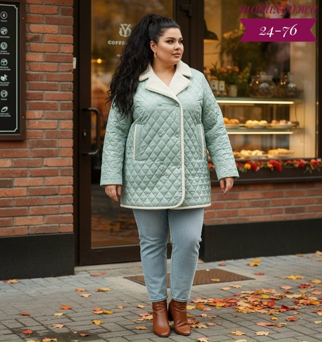 Куртка 23128067