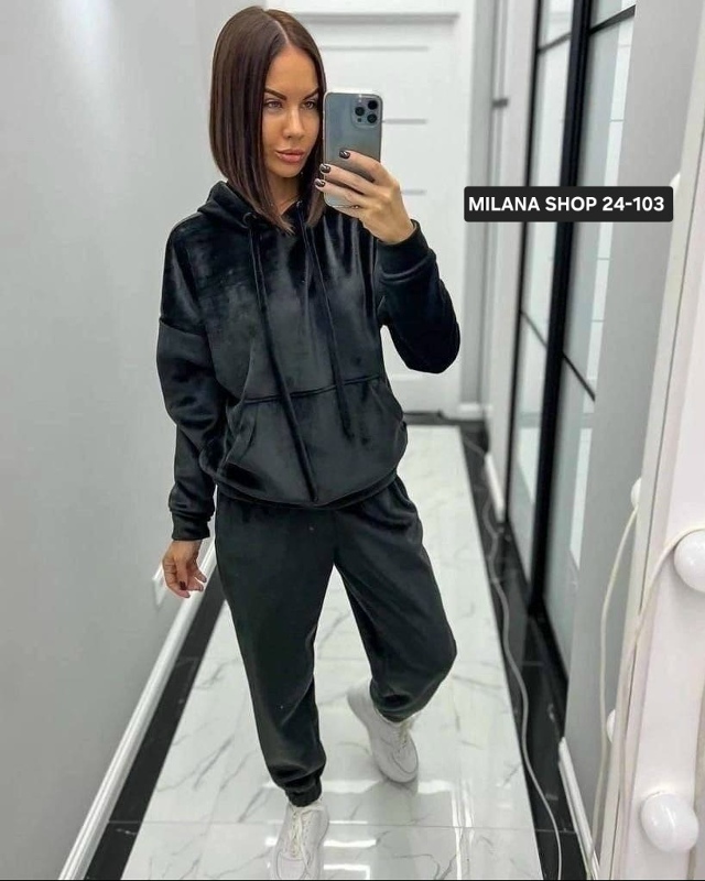 Костюм 23128092