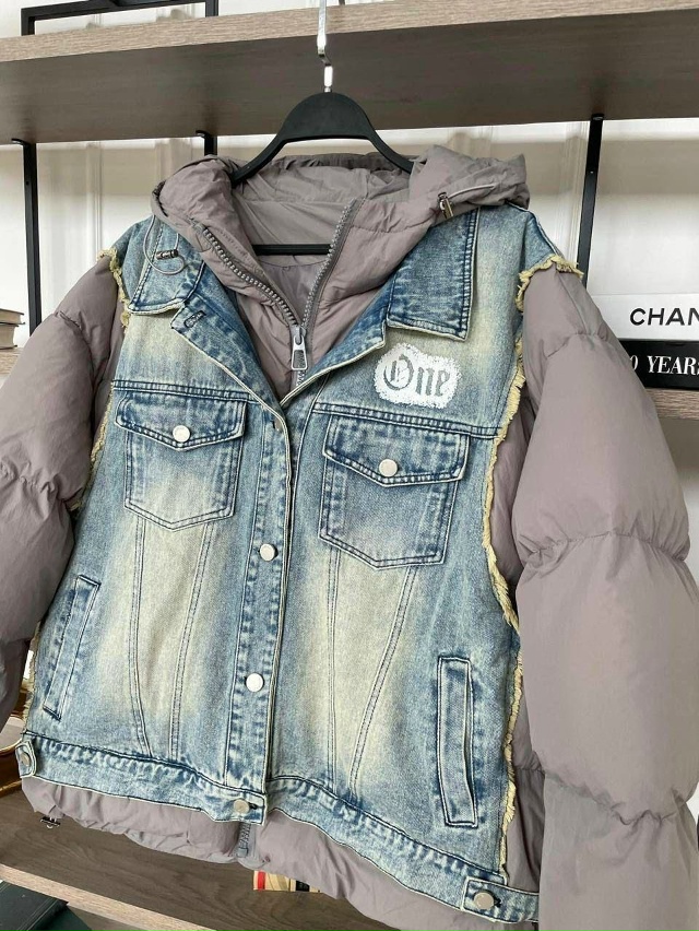 Куртка 23128083