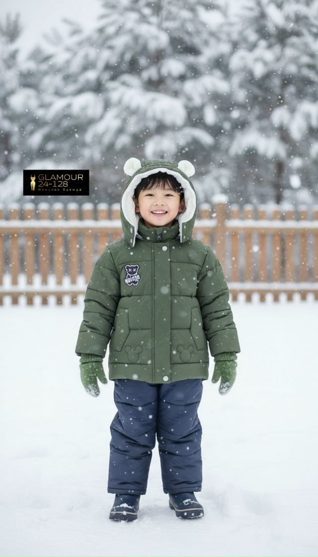 Куртка 23128112