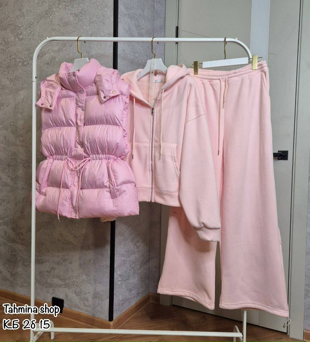 Костюм 23127582