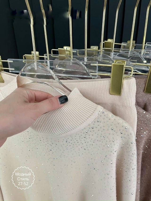 Костюм 23128144