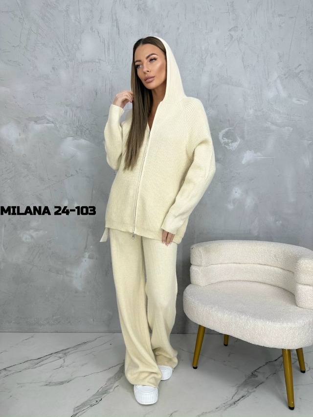 Костюм 23127674