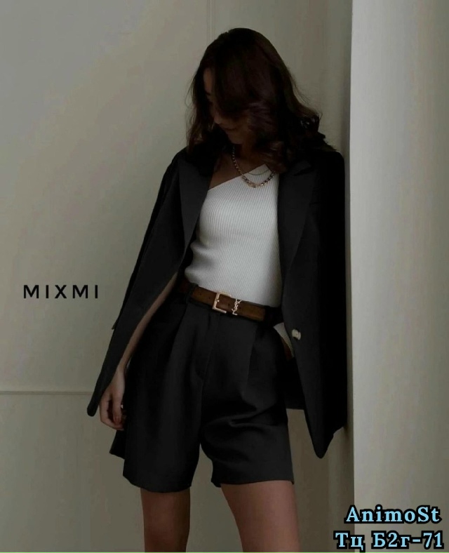 Костюм 23127577