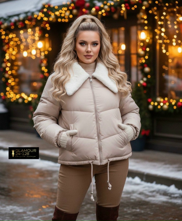 Куртка 23127803