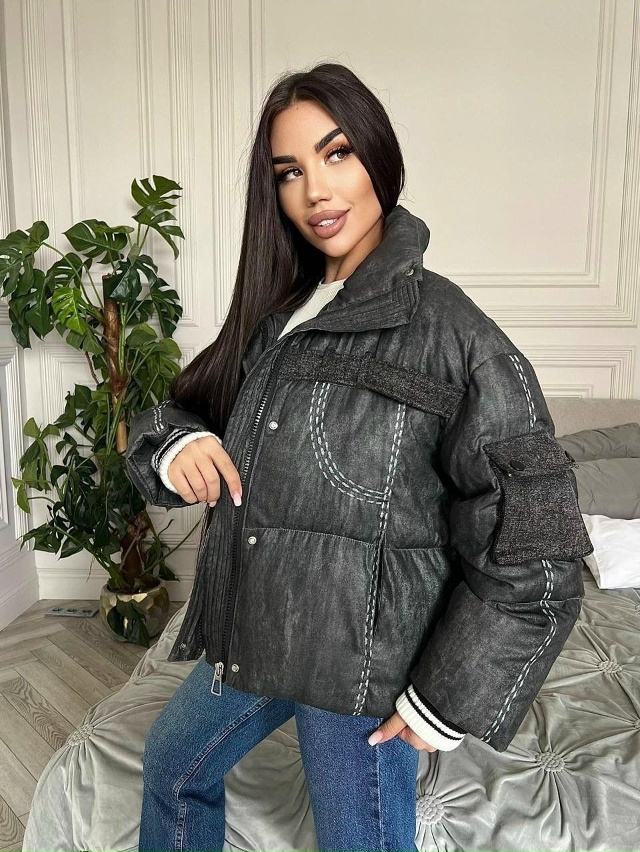 Куртка 23128075