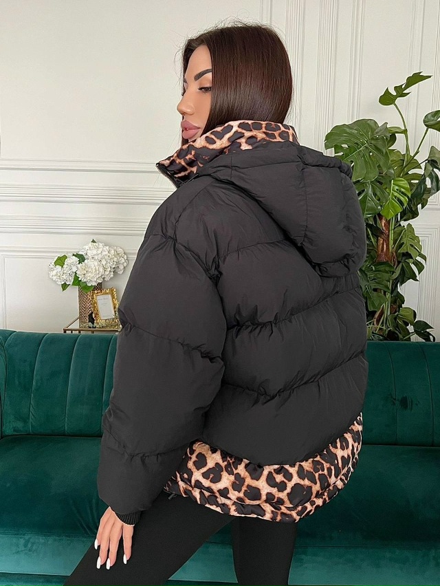 Куртка 23128086