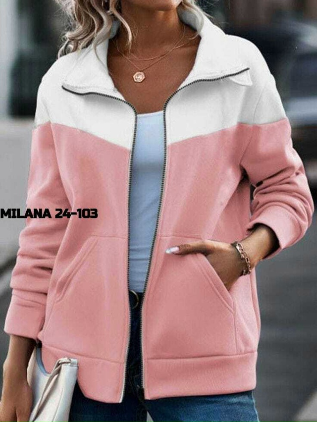 Толстовка 23128544