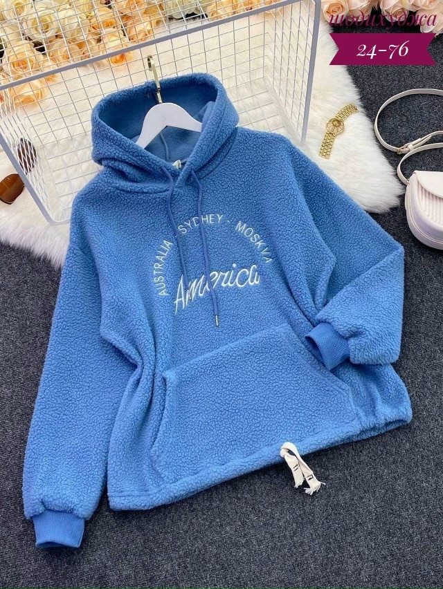 Куртка 23127616