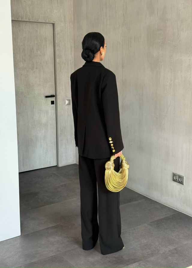 Костюм 23128264