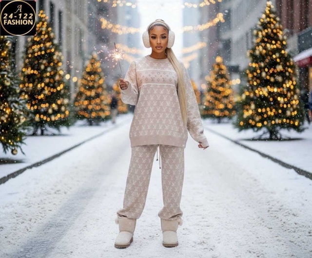 Костюм 23127813