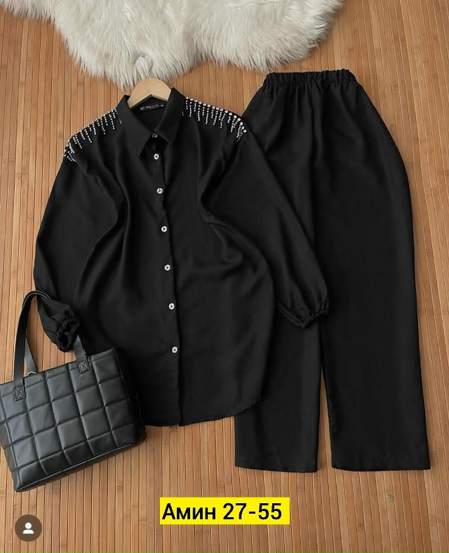 Костюм 23127572