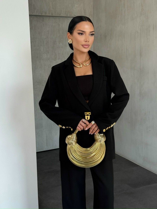 Костюм 23128264