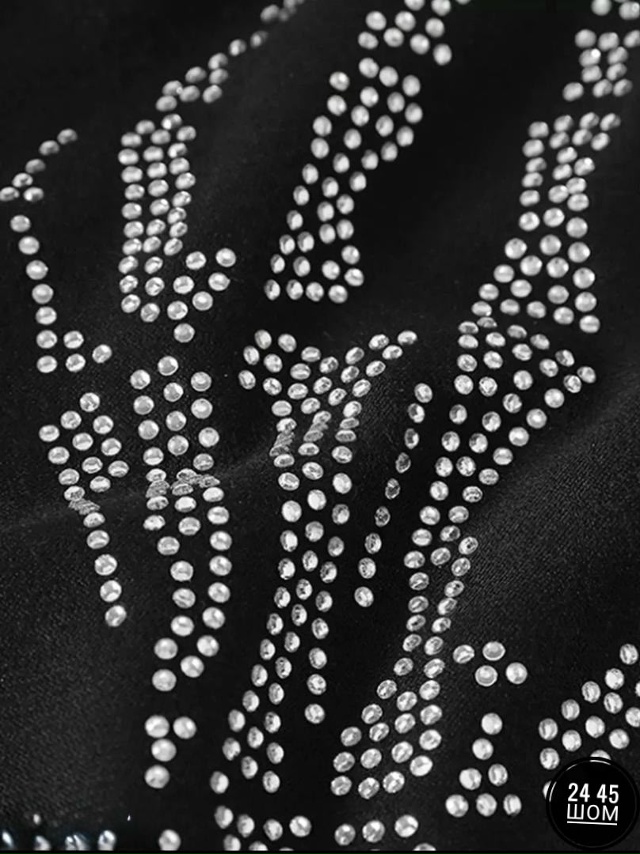 Артикул 23127548