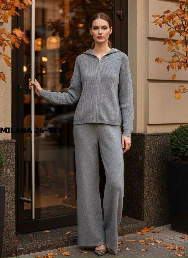 Костюм 23127674