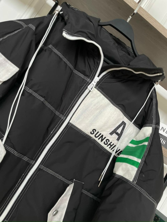 Куртка 23128089