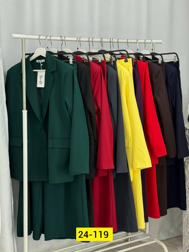 Костюм 23128500