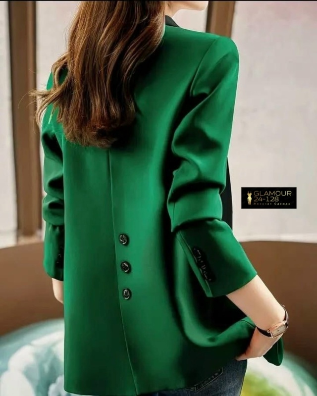 Пиджак 23127864