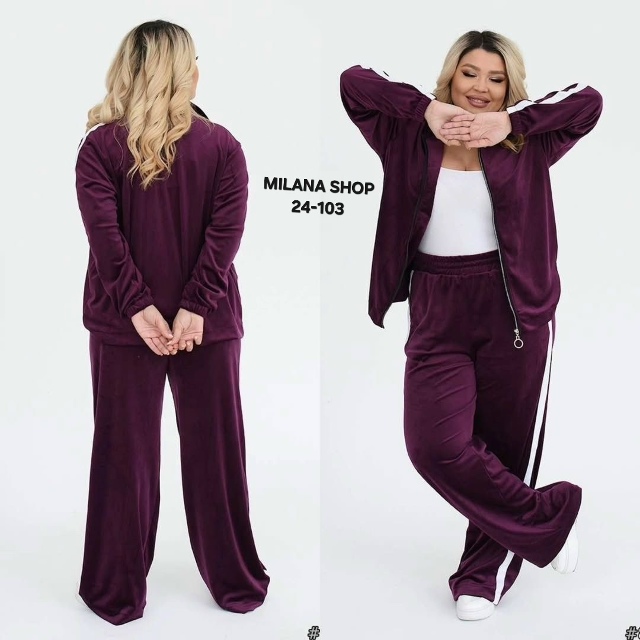 Костюм 23127639