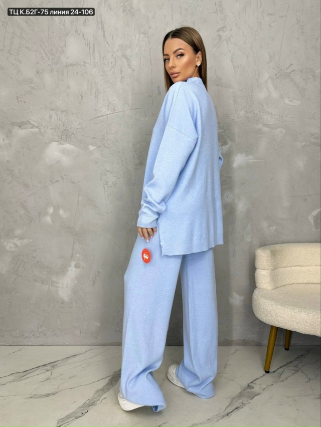 Костюм 23127822