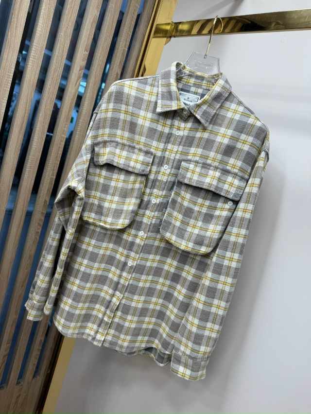 Рубашка 23128262