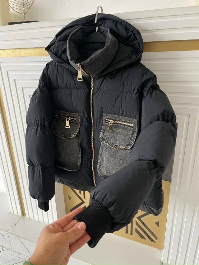 Куртка 23128078