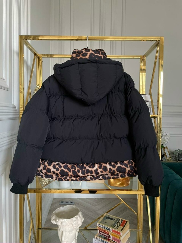 Куртка 23128086