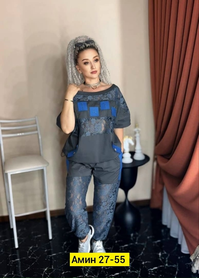 Костюм 23128191