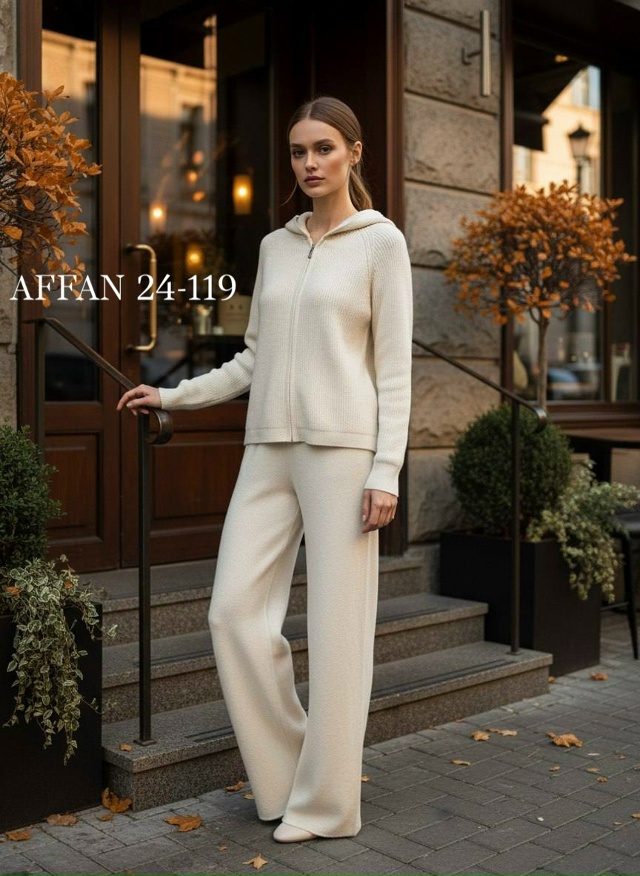 Костюм 23128008