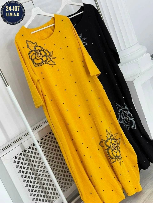 Платье 23128478