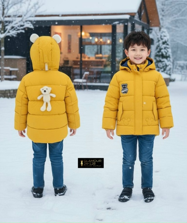 Куртка 23128112