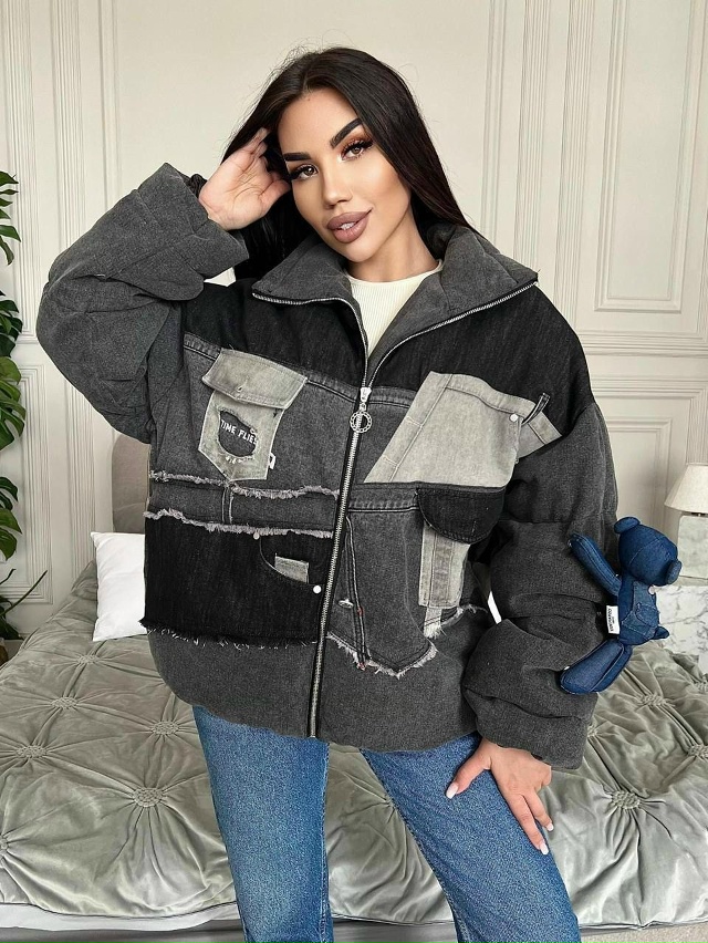 Куртка 23128084