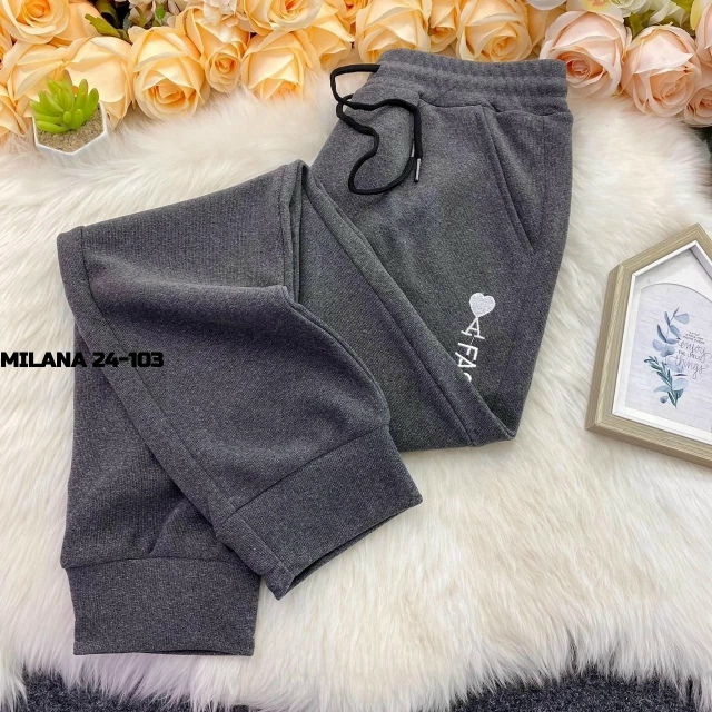 Артикул 23127638