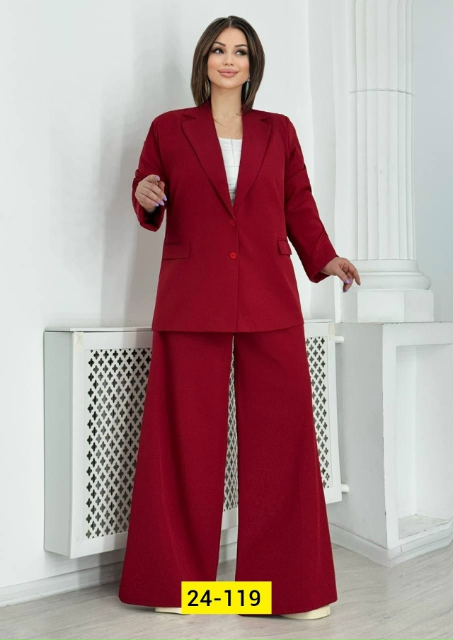 Костюм 23128500