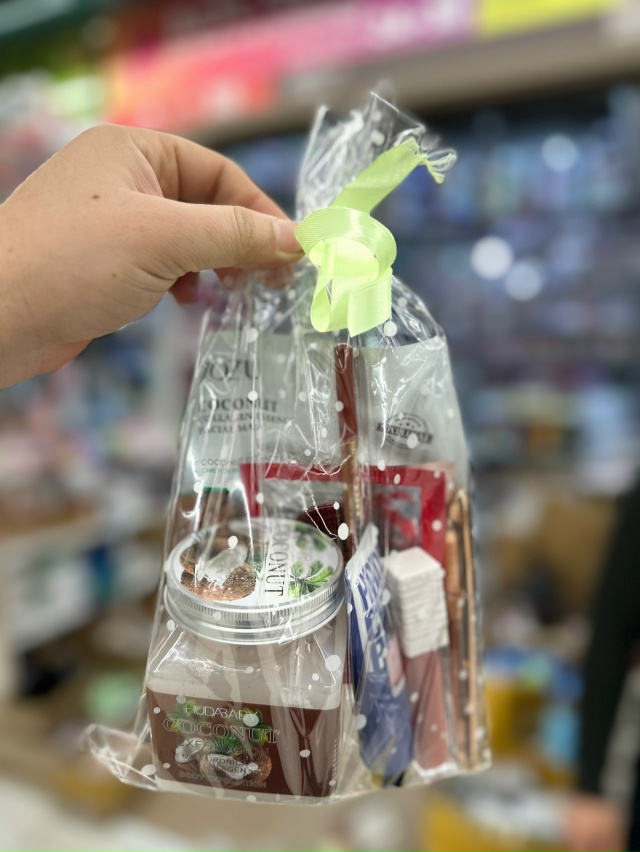 Помада 23127915