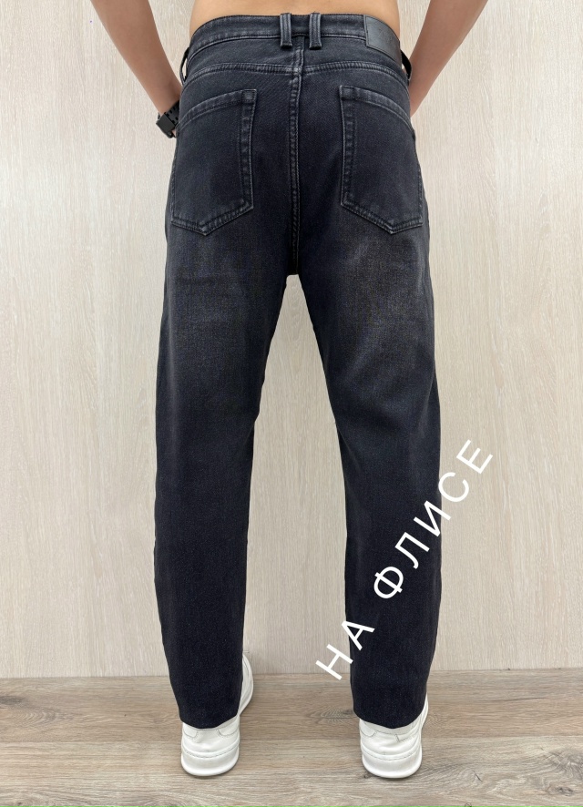 Джинсы 23128064