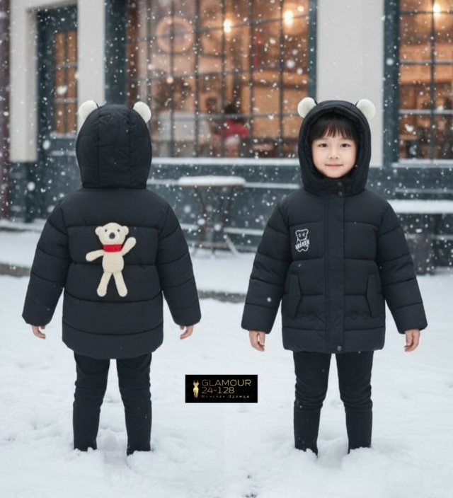 Куртка 23128112