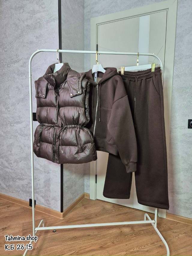 Костюм 23127582