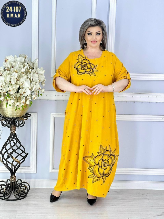 Платье 23128478