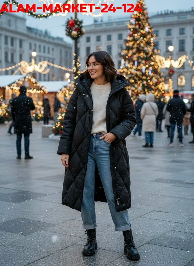 Куртка 23128368