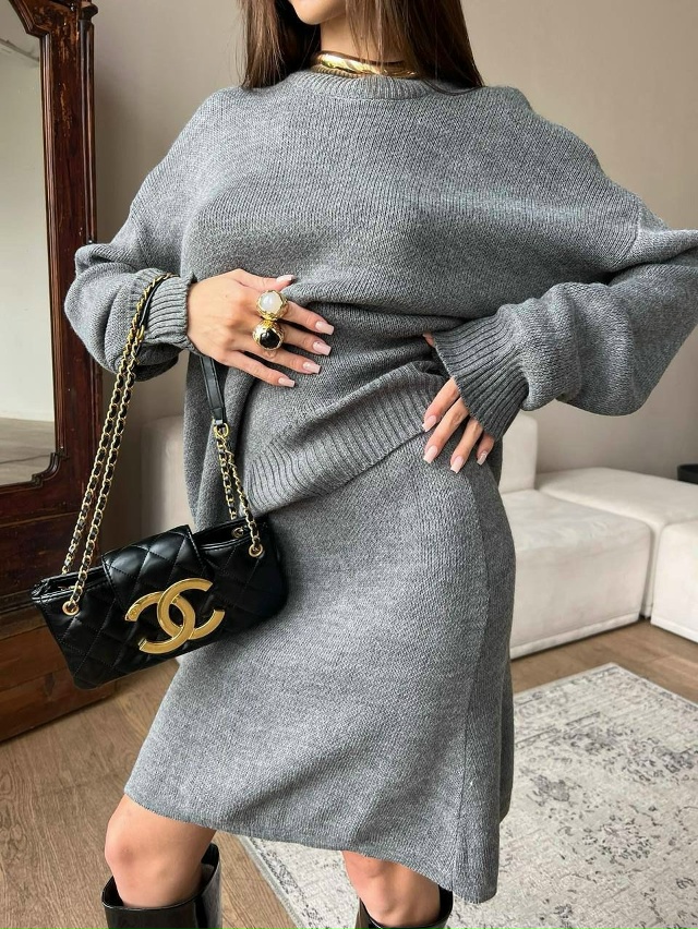 Костюм 23128207