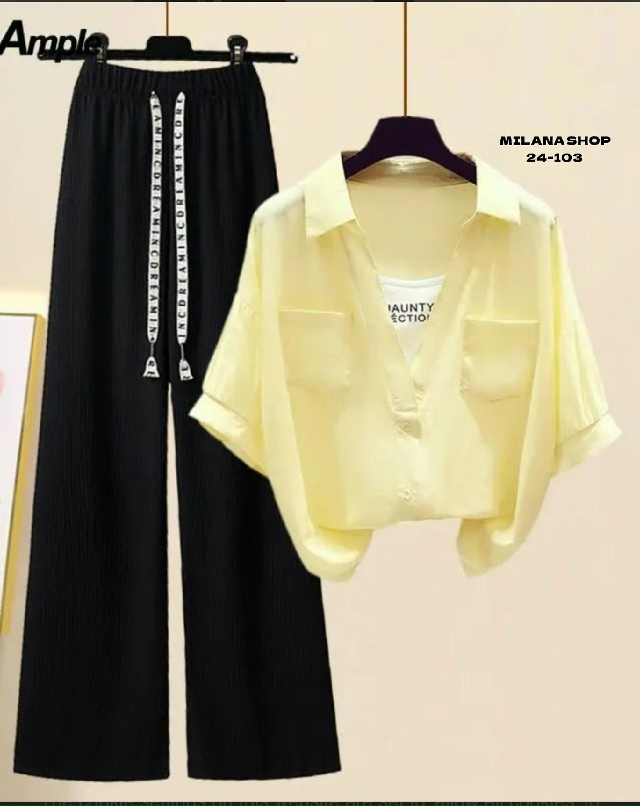 Костюм 23127621