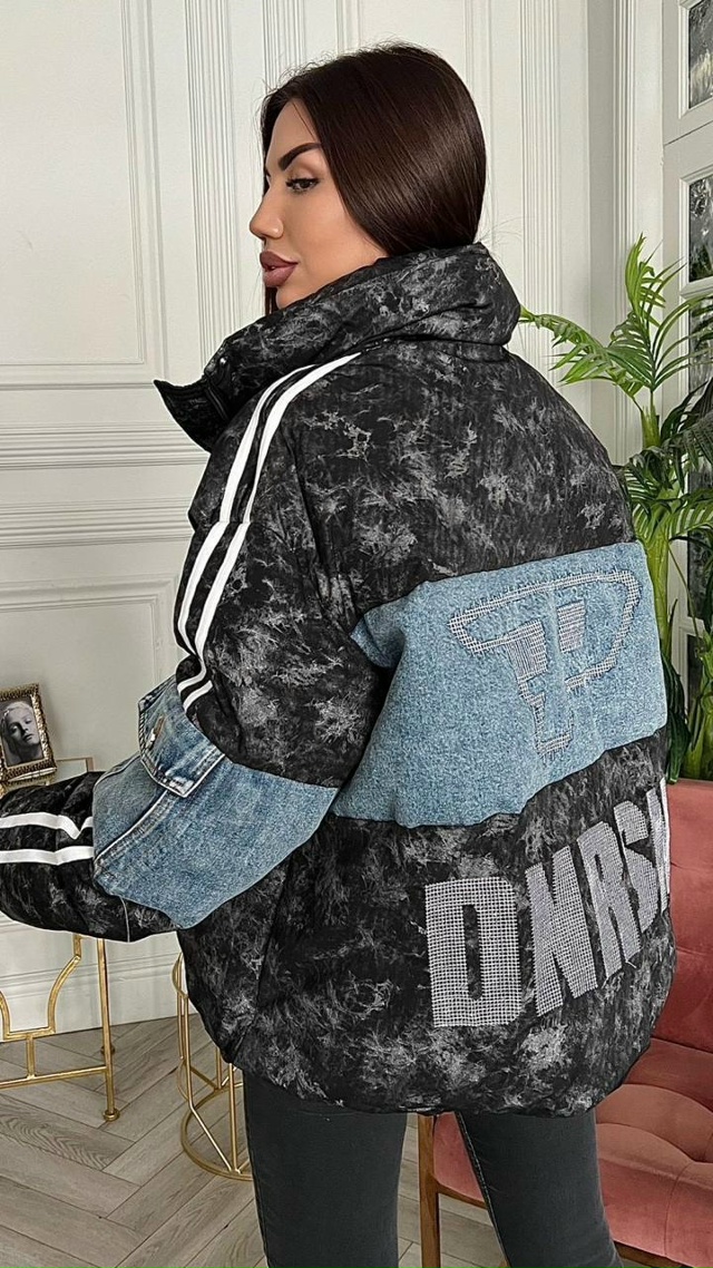 Куртка 23128087