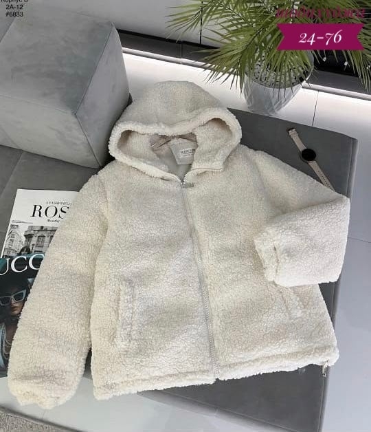 Куртка 23128153