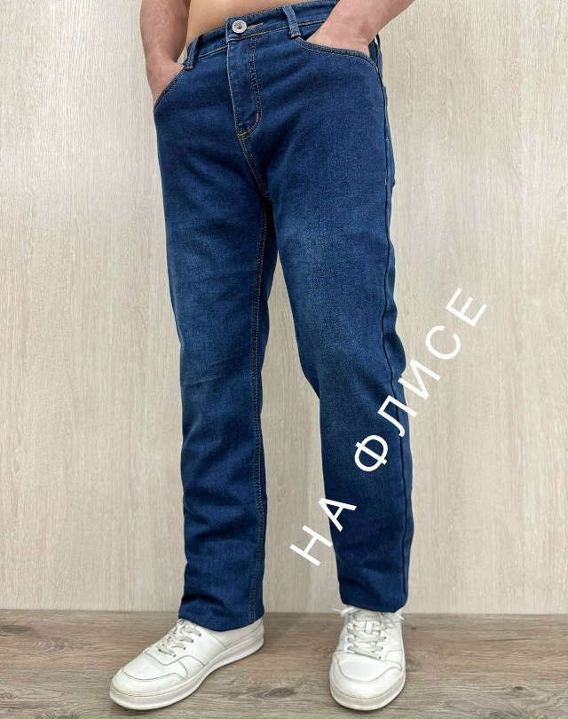Джинсы 23127710