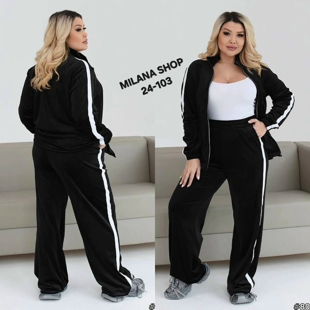 Костюм 23127639