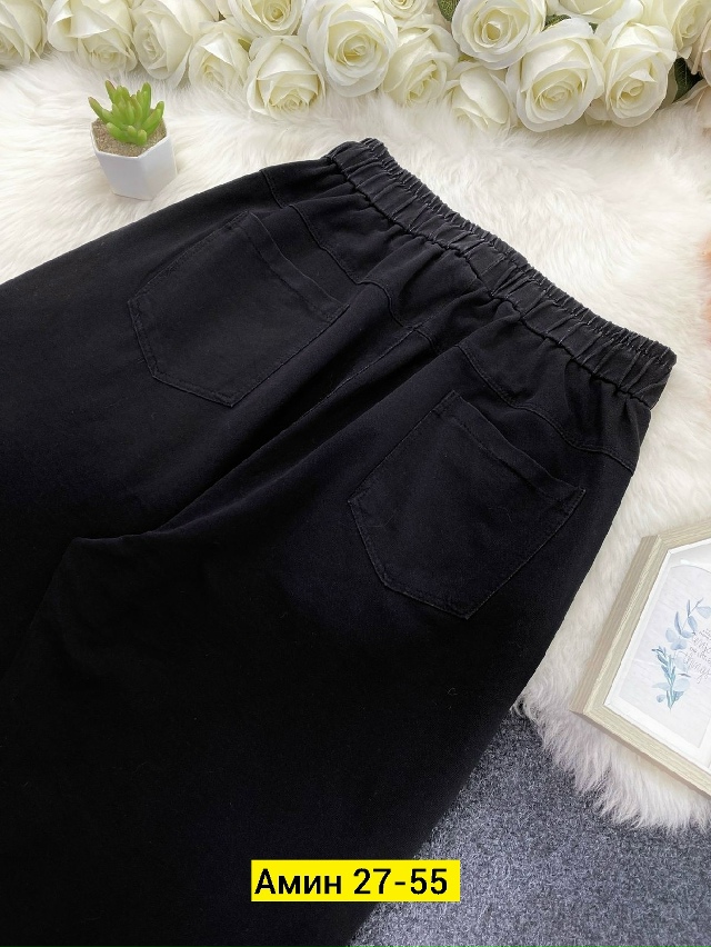 Штаны 23127600