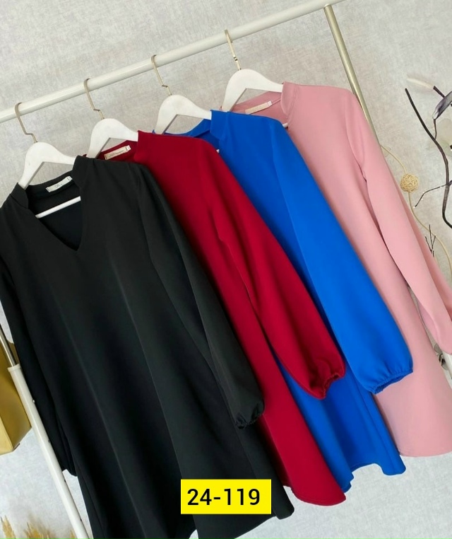 Платье 23127872