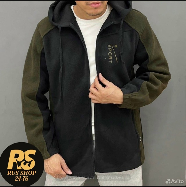 Толстовка 23128363